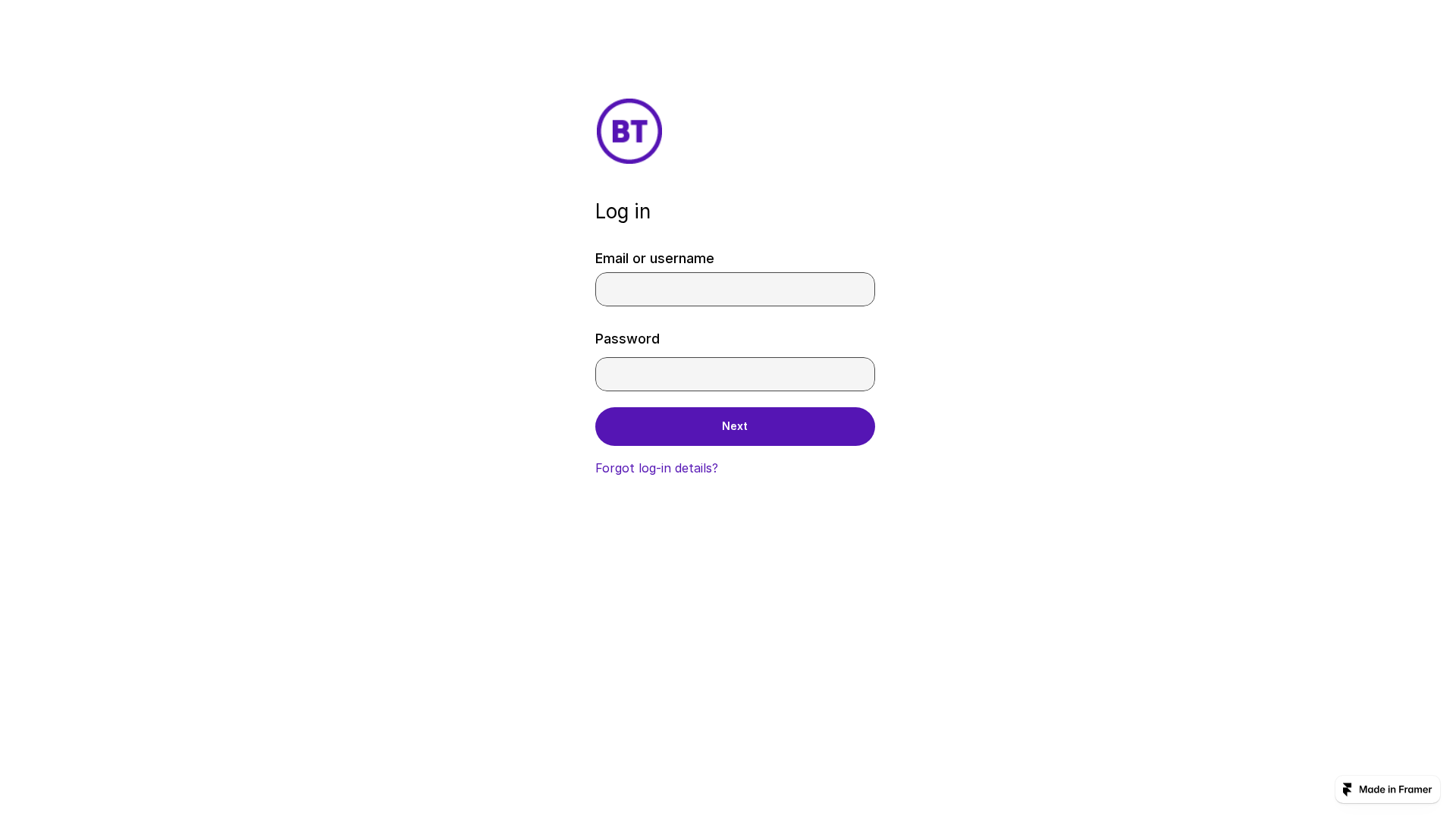 Screenshot of cdn.gosafemode.com