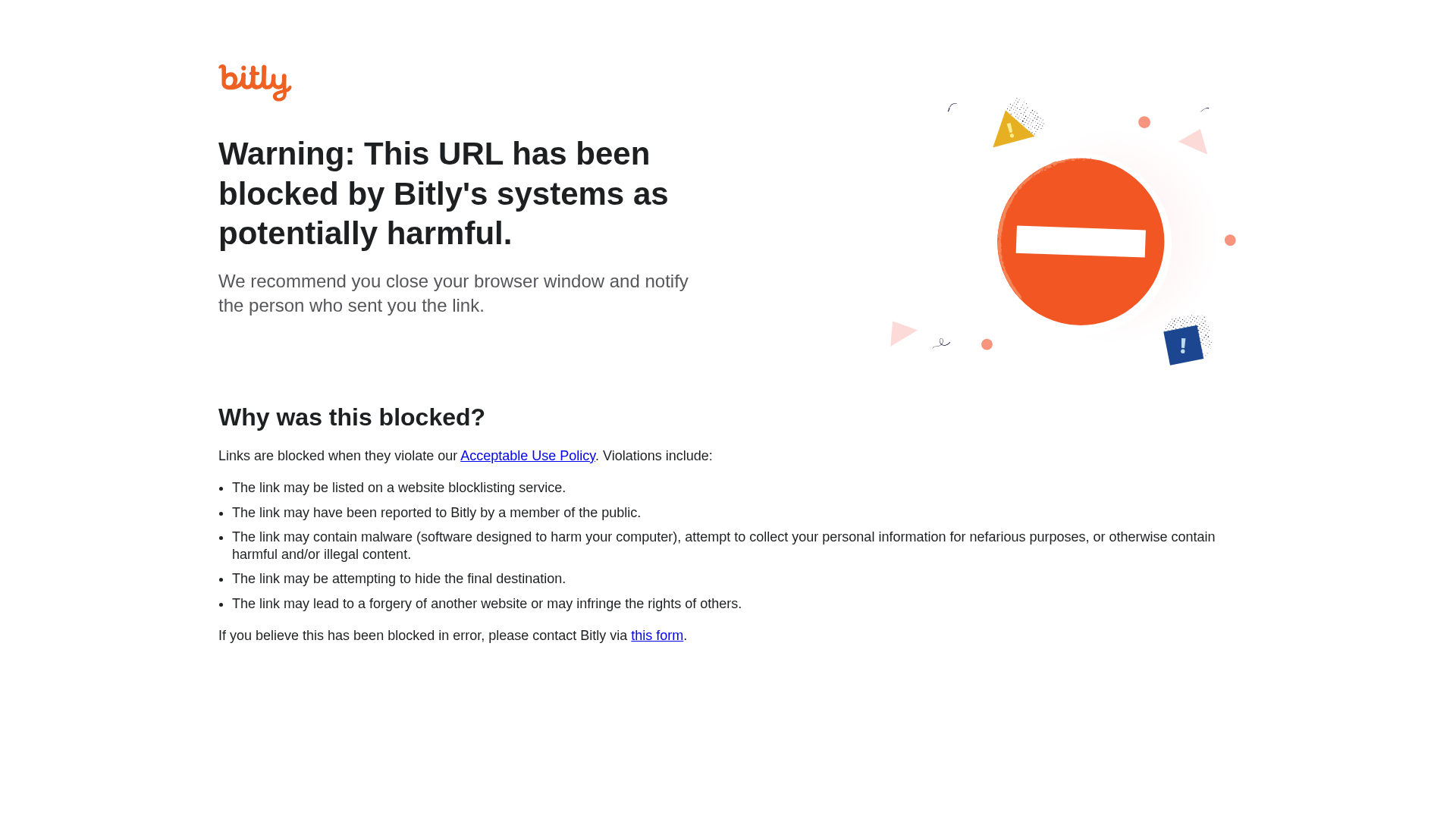 Screenshot of cdn.gosafemode.com
