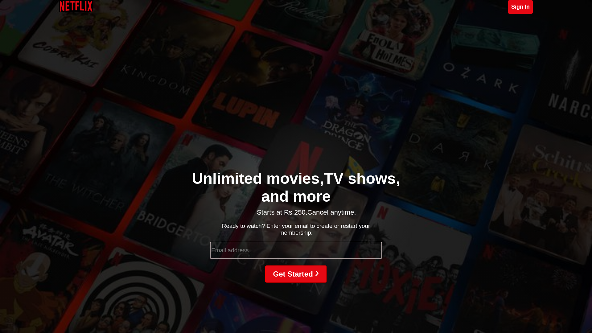 Screenshot of cdn.gosafemode.com