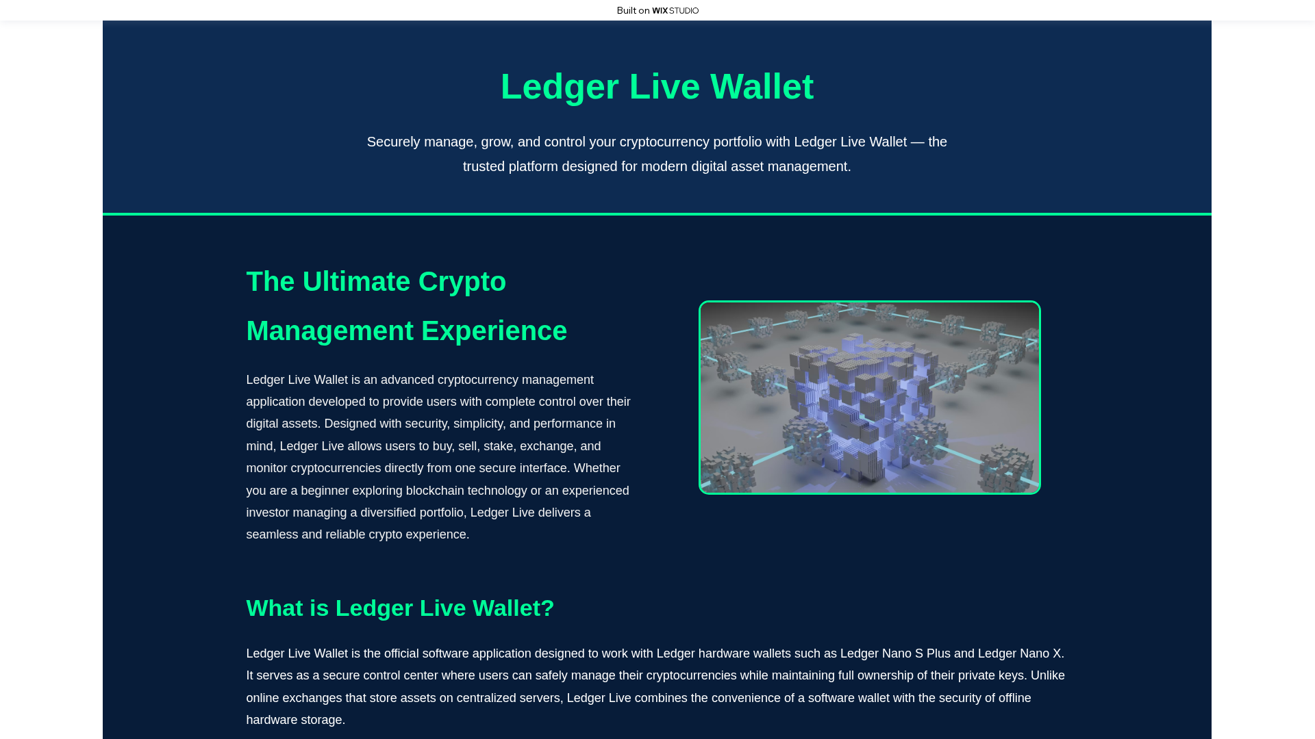 Screenshot of cdn.gosafemode.com
