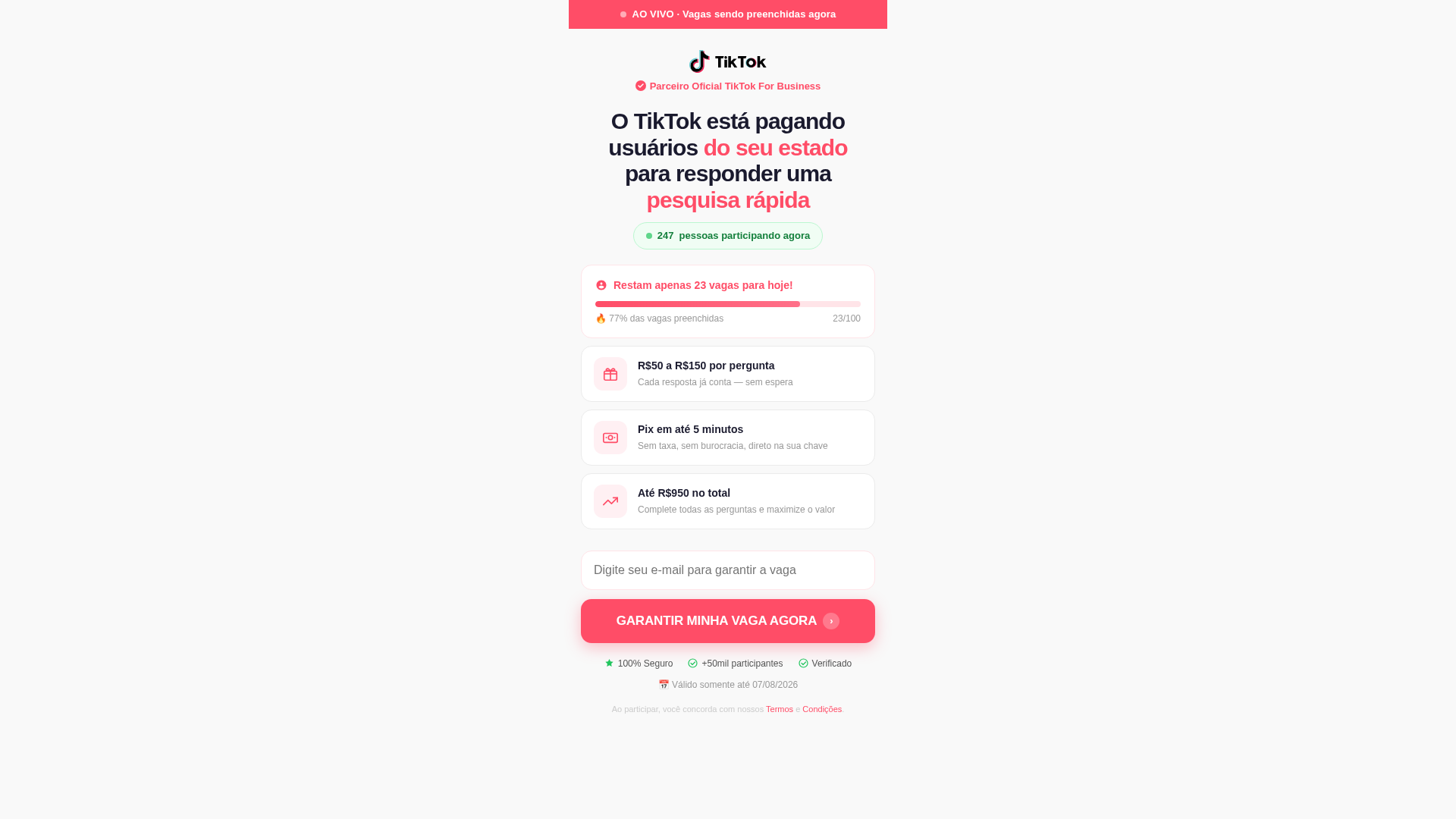 Screenshot of cdn.gosafemode.com