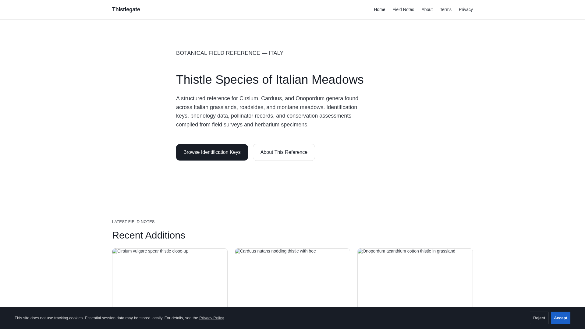 Screenshot of cdn.gosafemode.com