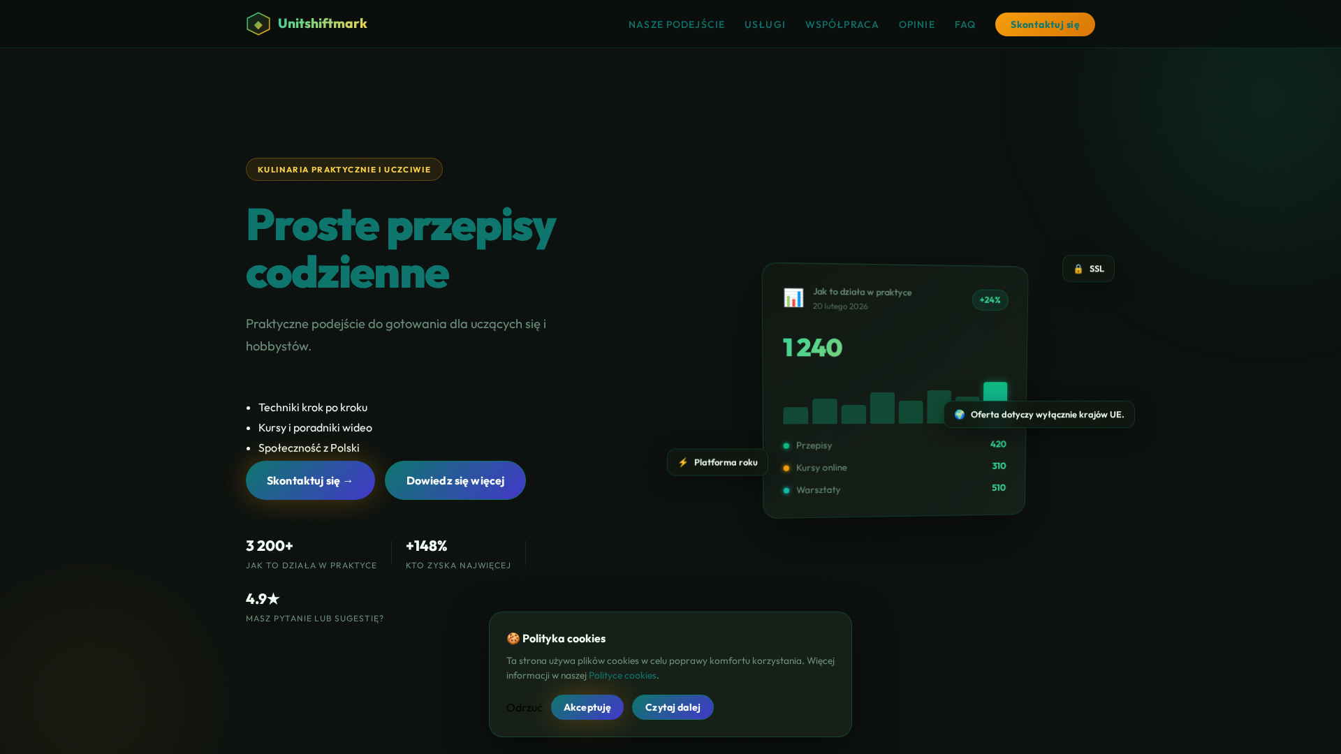 Screenshot of cdn.gosafemode.com