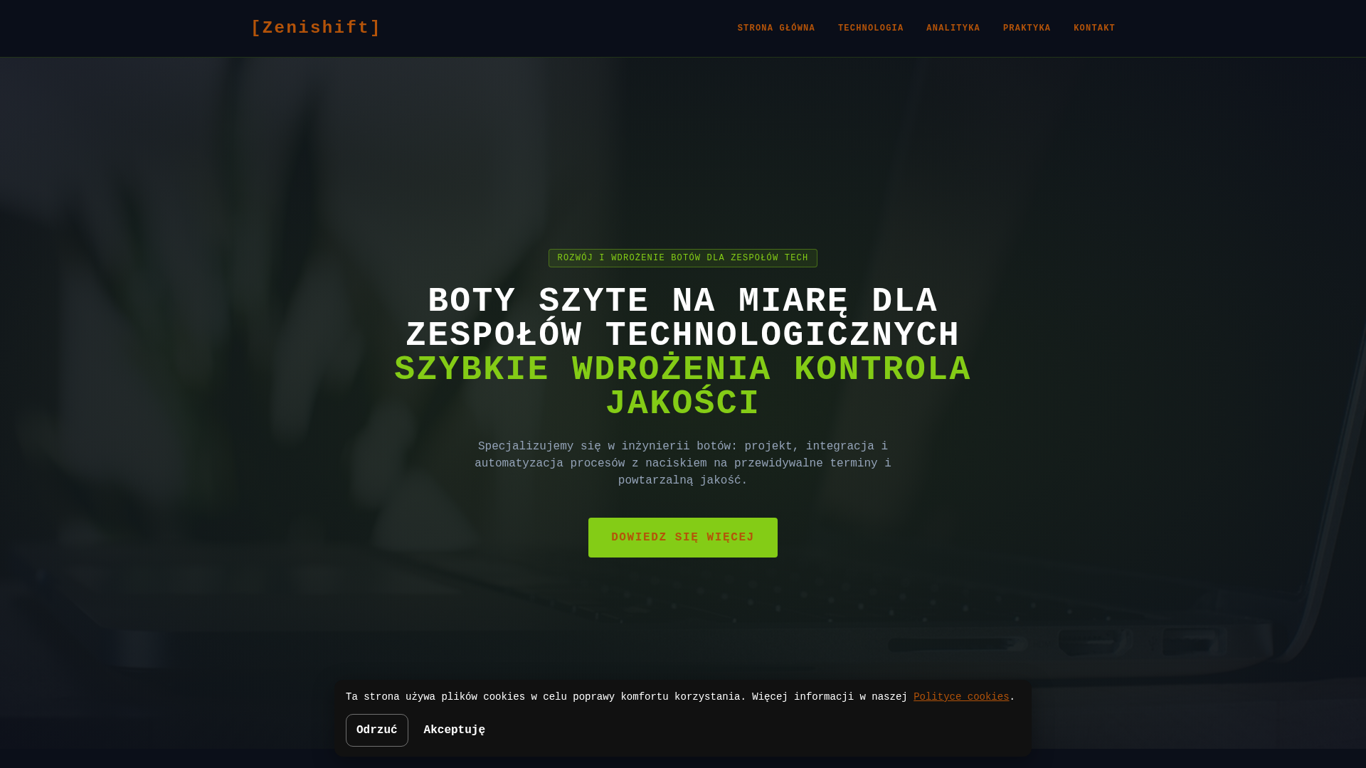 Screenshot of cdn.gosafemode.com