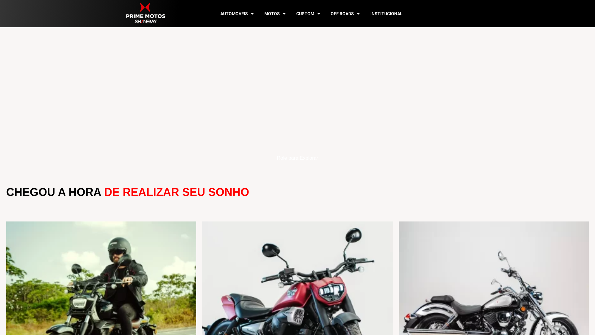 Screenshot of cdn.gosafemode.com