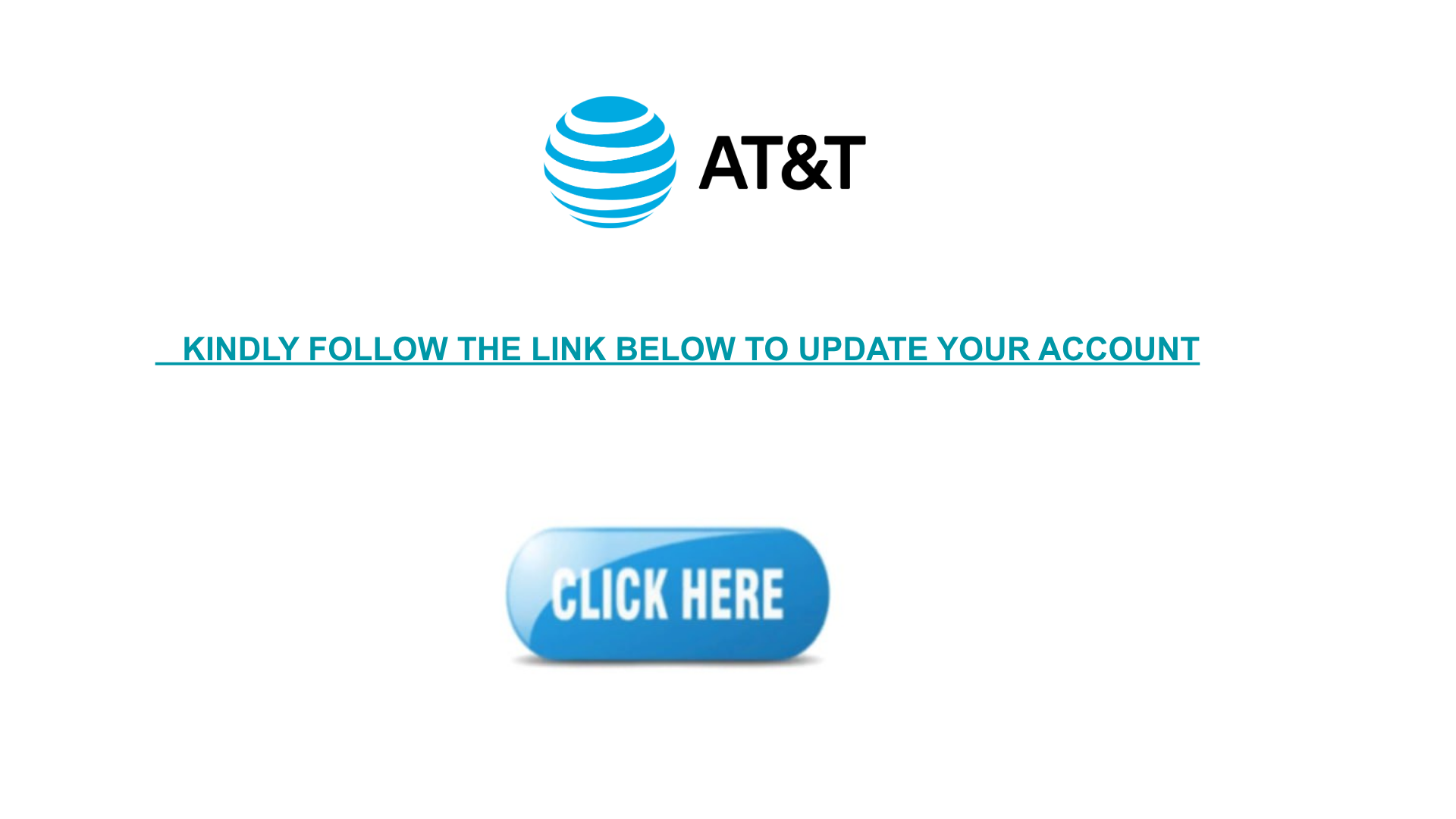 AT&T
