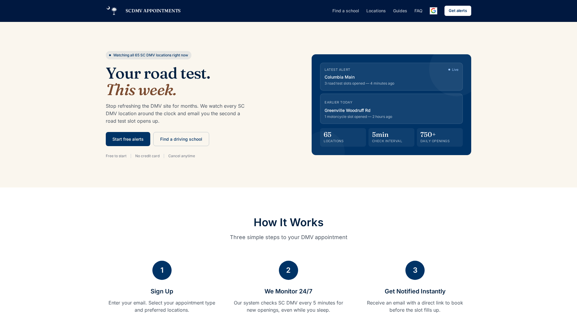 Screenshot of cdn.gosafemode.com