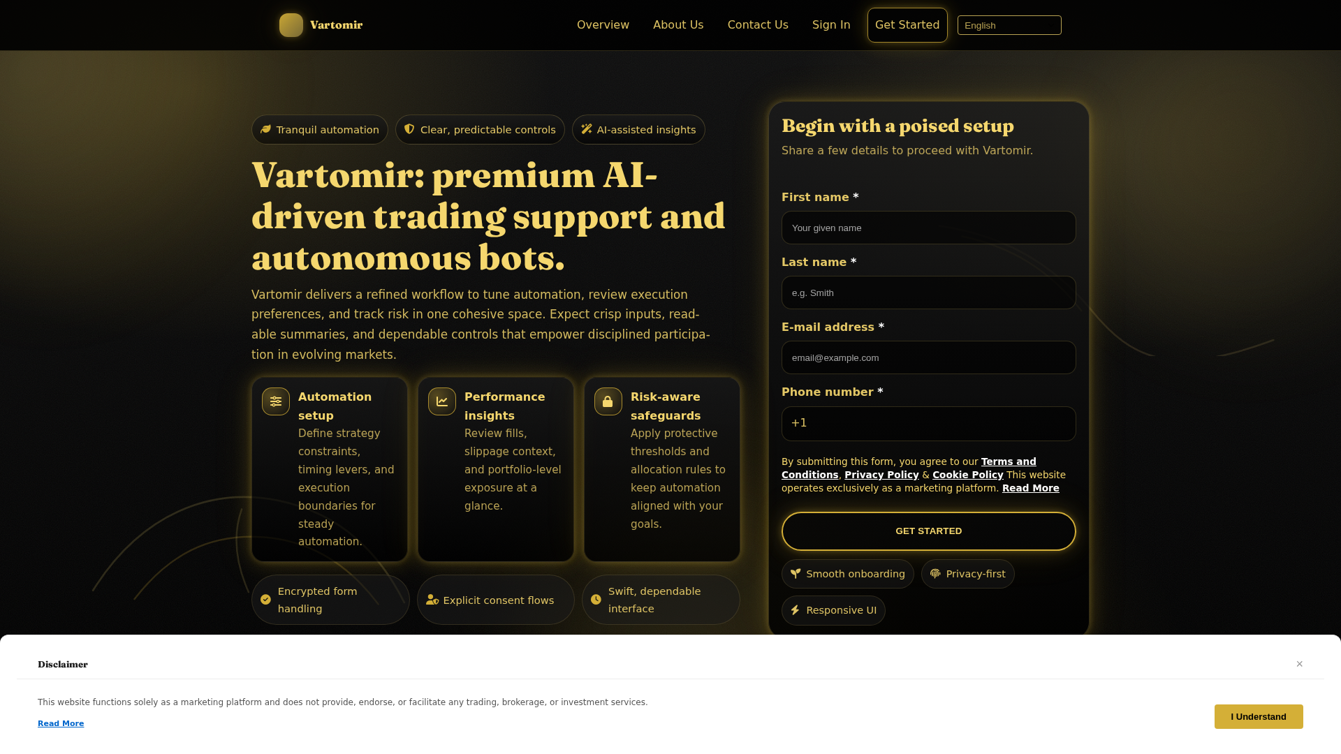 Screenshot of cdn.gosafemode.com