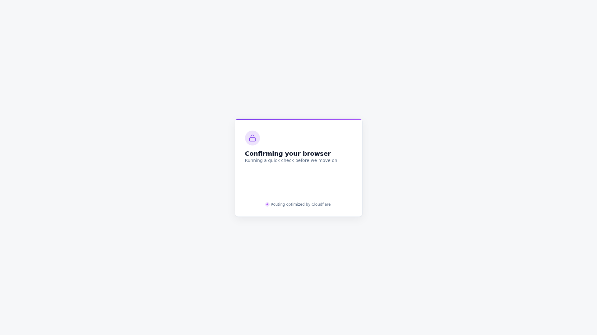 Screenshot of cdn.gosafemode.com