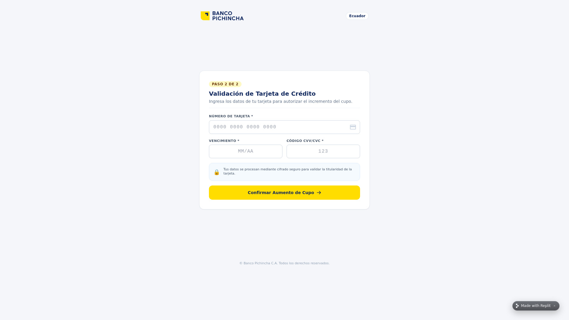 Screenshot of cdn.gosafemode.com