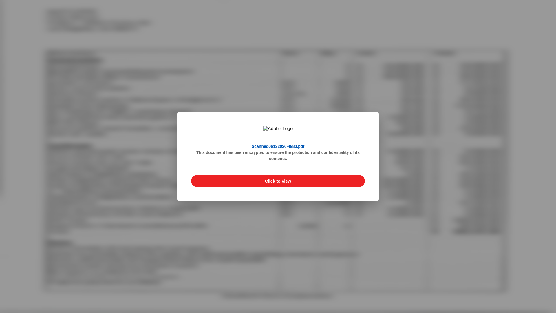 Screenshot of pdf.adobefile.cam