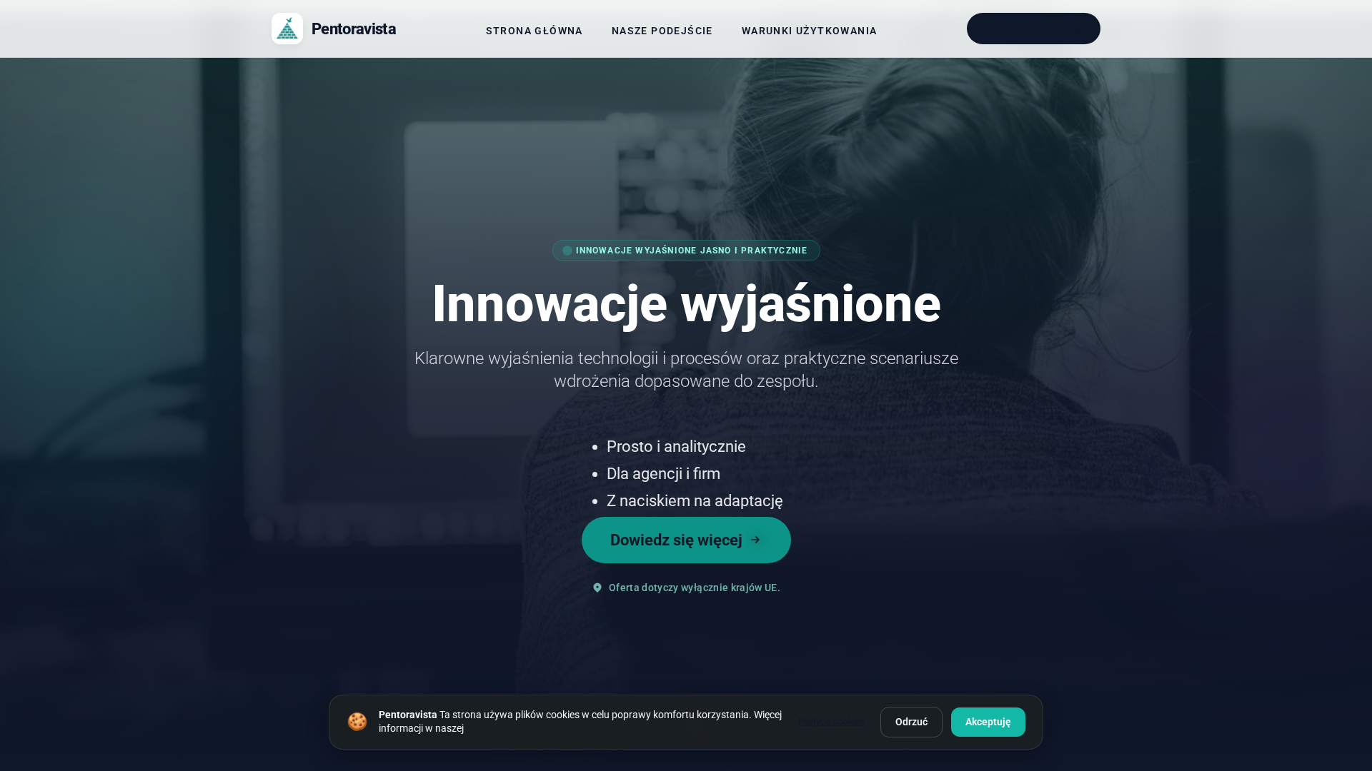 Screenshot of cdn.gosafemode.com