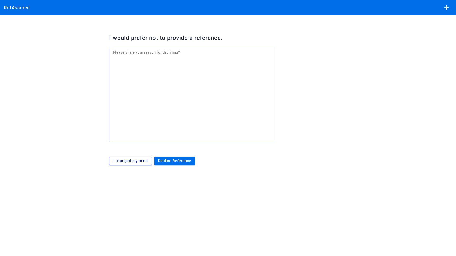 Screenshot of cdn.gosafemode.com