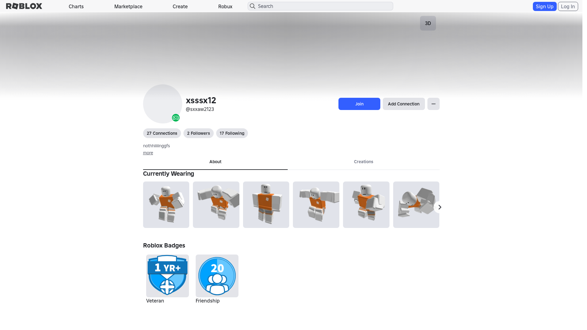 Screenshot of robiox.com.ps