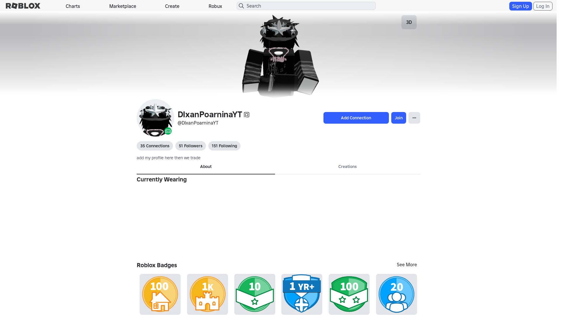 Screenshot of r.robloxt.cv