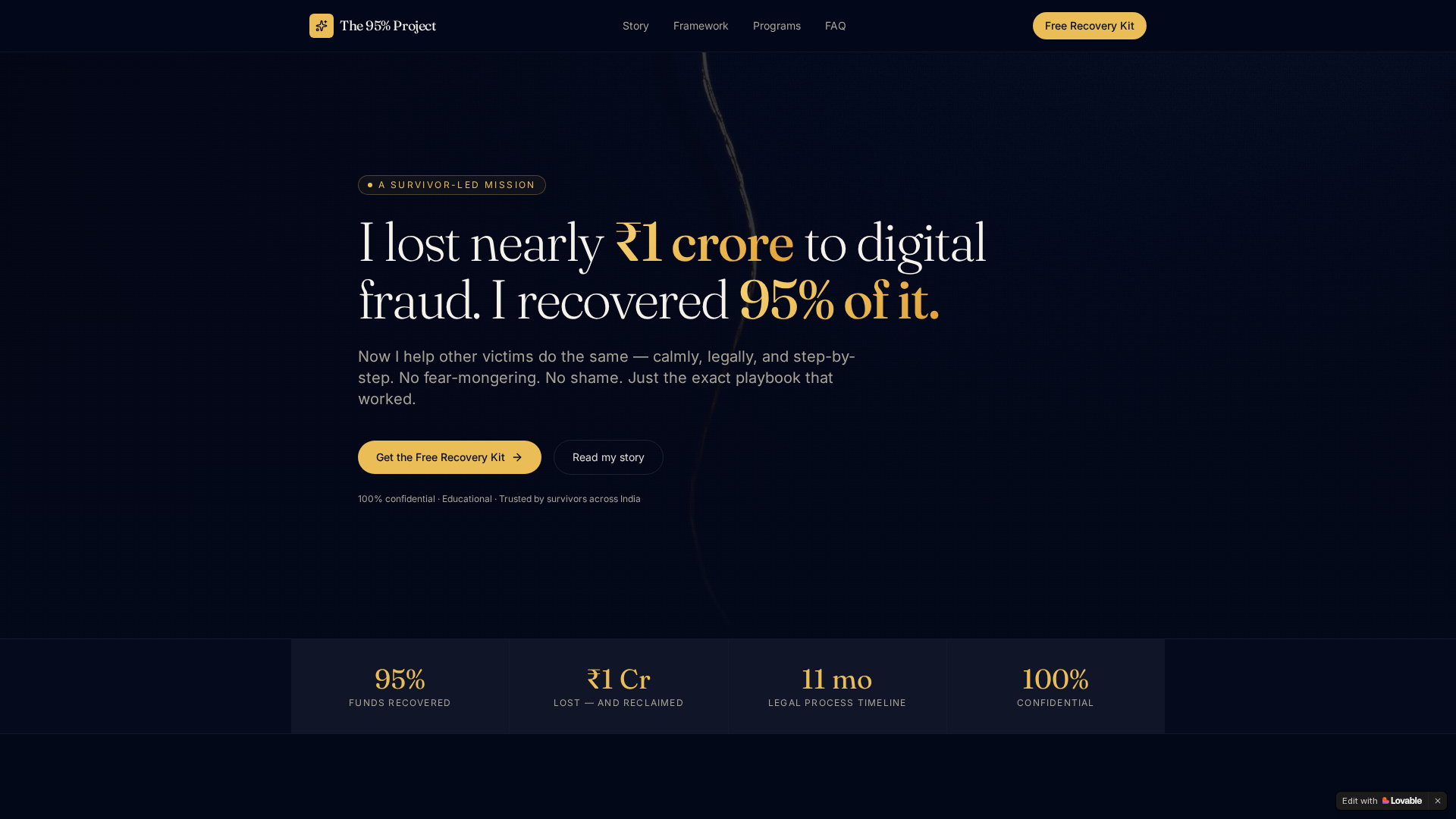 Screenshot of cdn.gosafemode.com