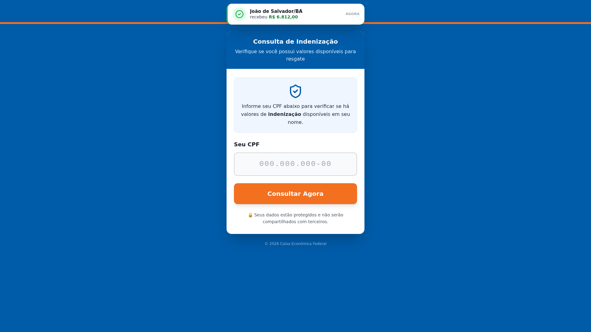 Screenshot of cdn.gosafemode.com