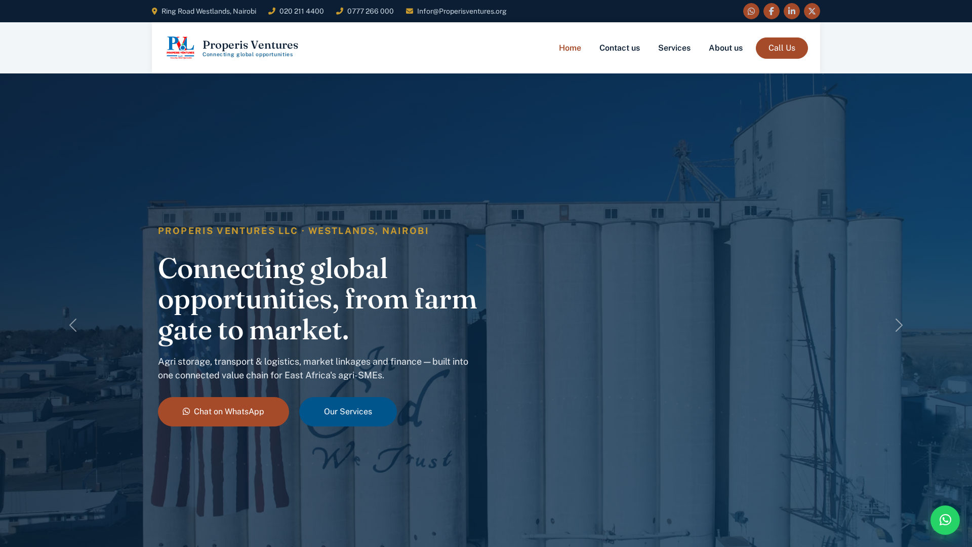 Screenshot of cdn.gosafemode.com