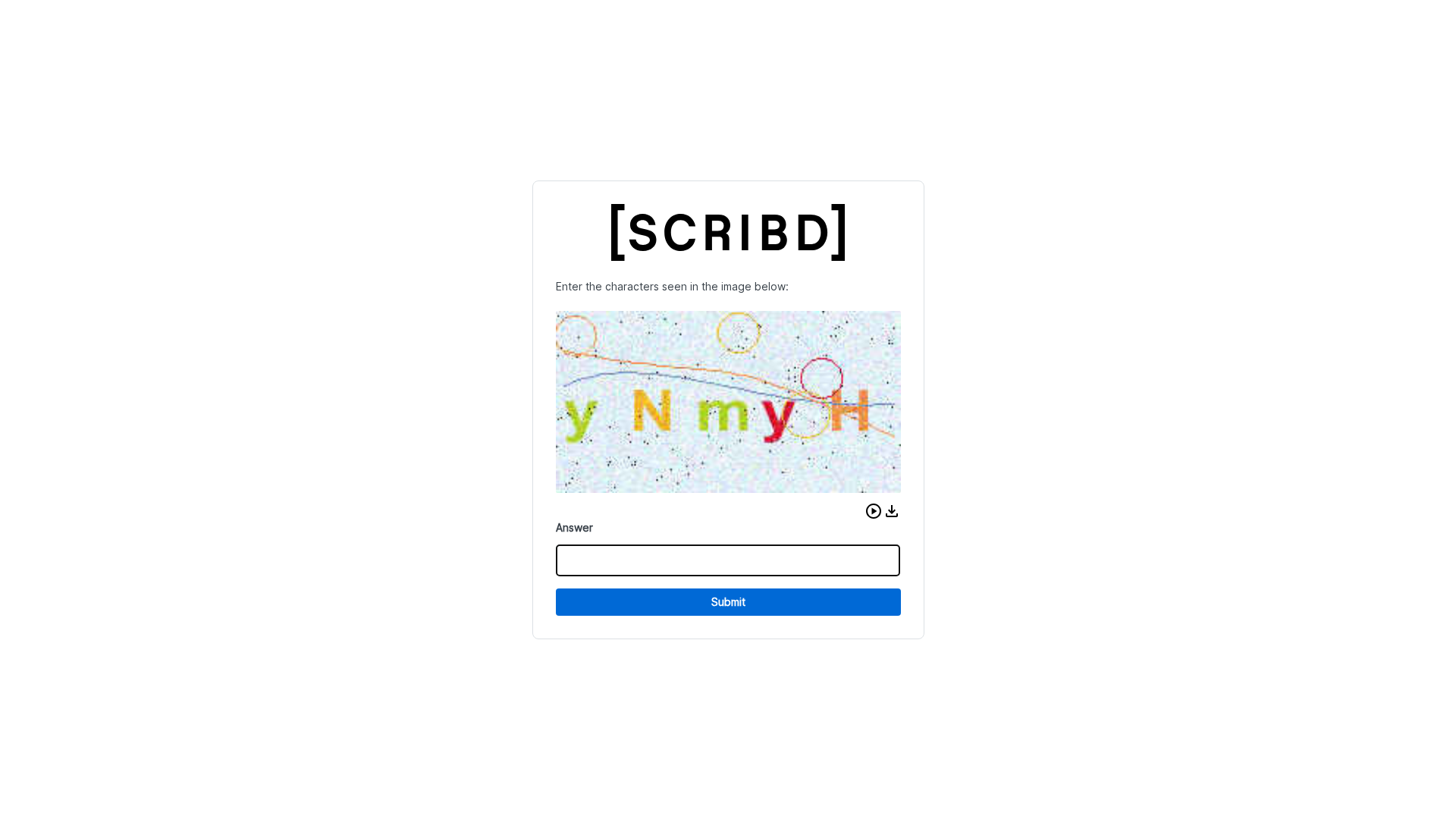 Screenshot of cdn.gosafemode.com