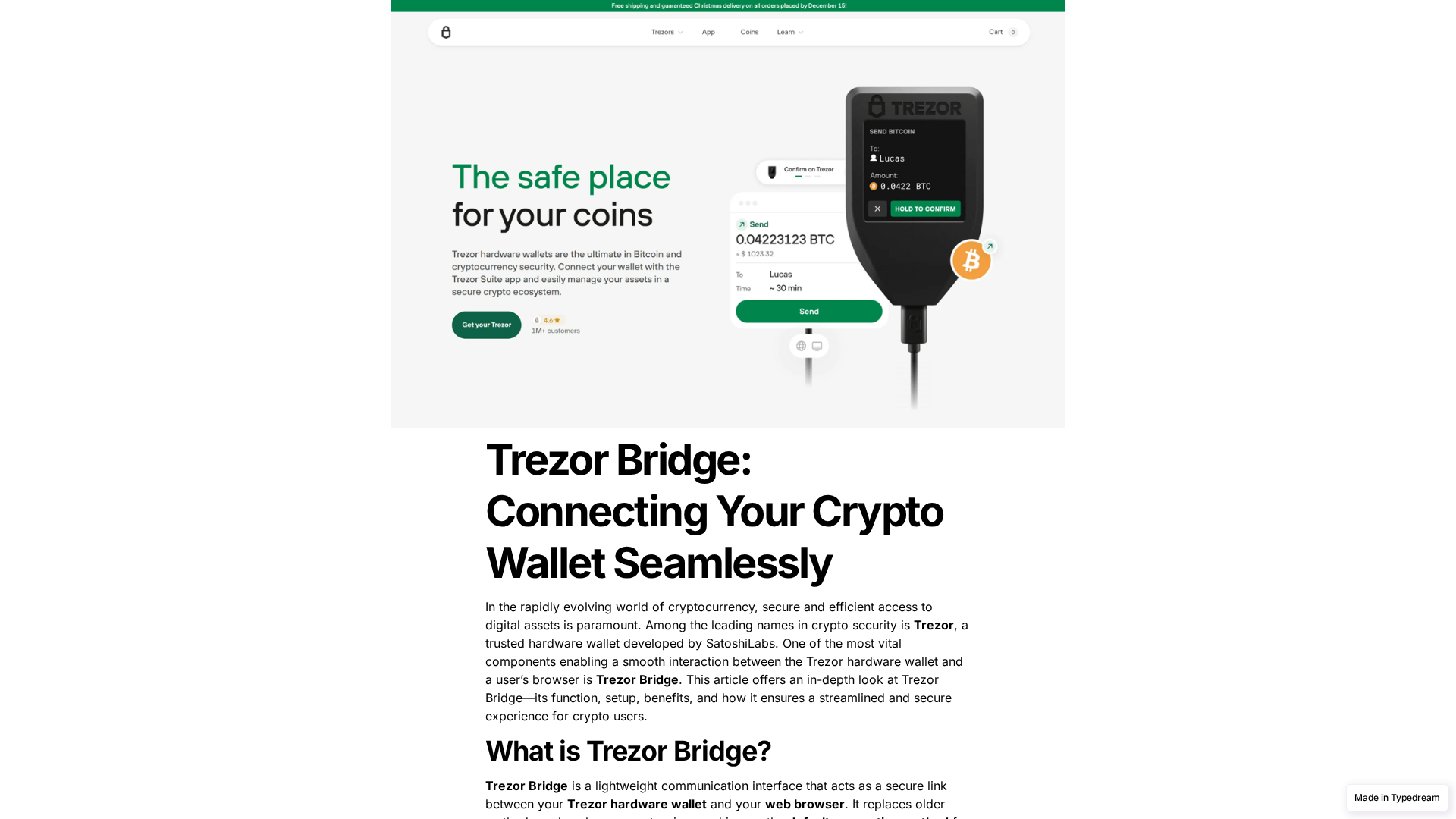 Screenshot of cdn.gosafemode.com