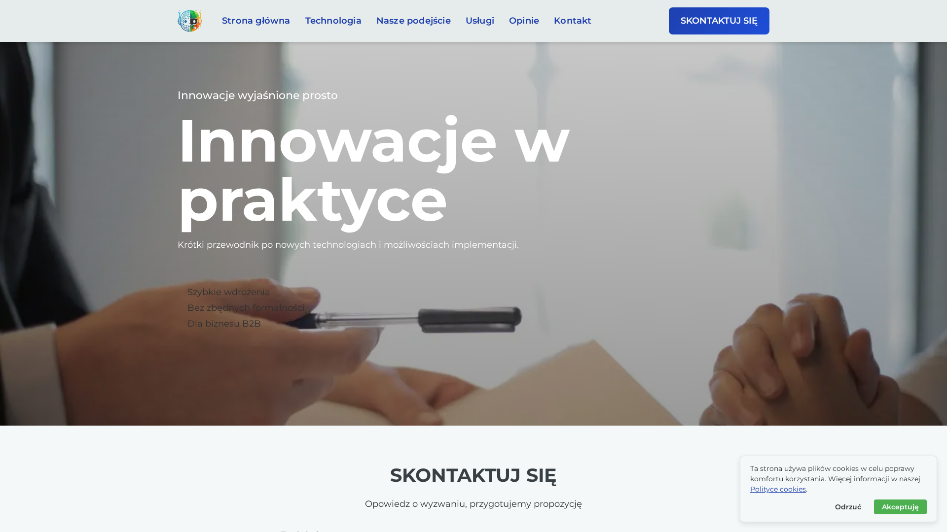 Screenshot of cdn.gosafemode.com
