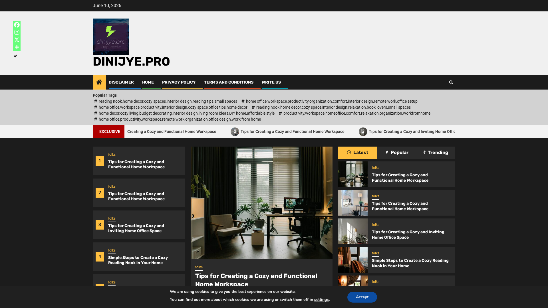 Screenshot of cdn.gosafemode.com