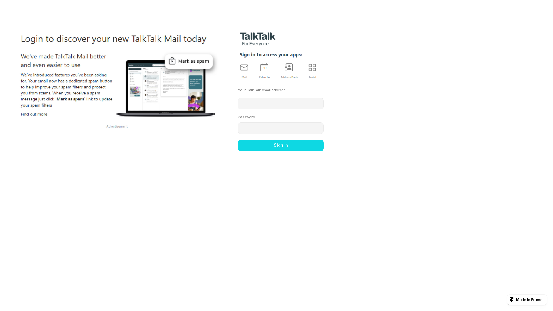 Screenshot of cdn.gosafemode.com