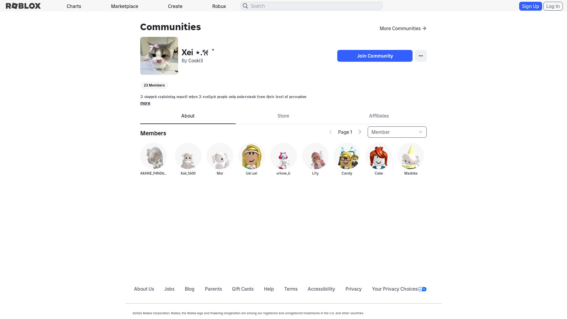 Screenshot of cdn.gosafemode.com