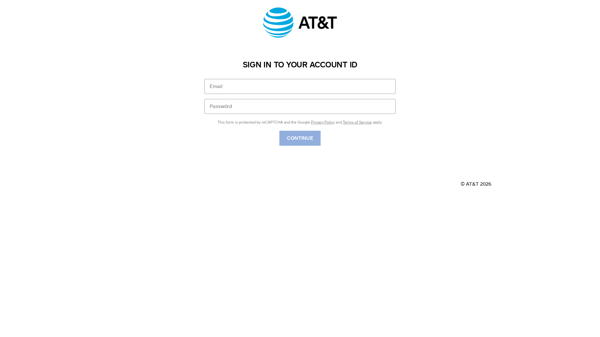 Screenshot of cdn.gosafemode.com