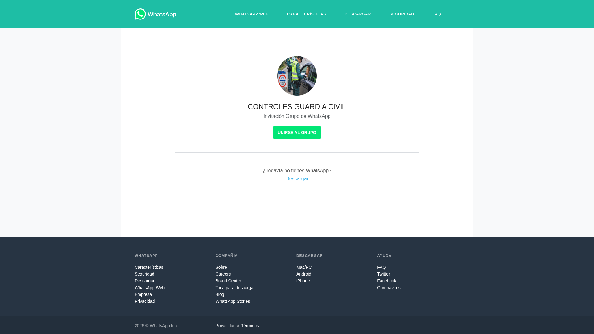 Screenshot of cdn.gosafemode.com