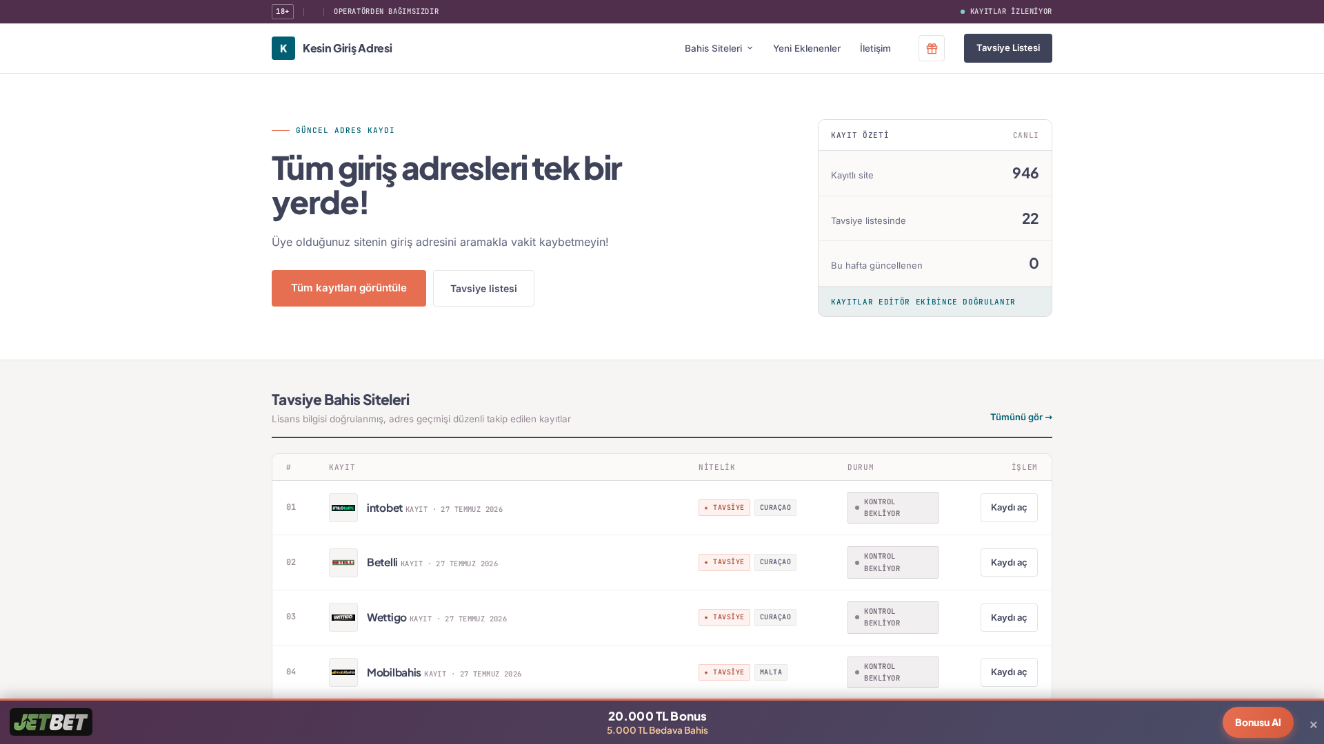 Screenshot of cdn.gosafemode.com