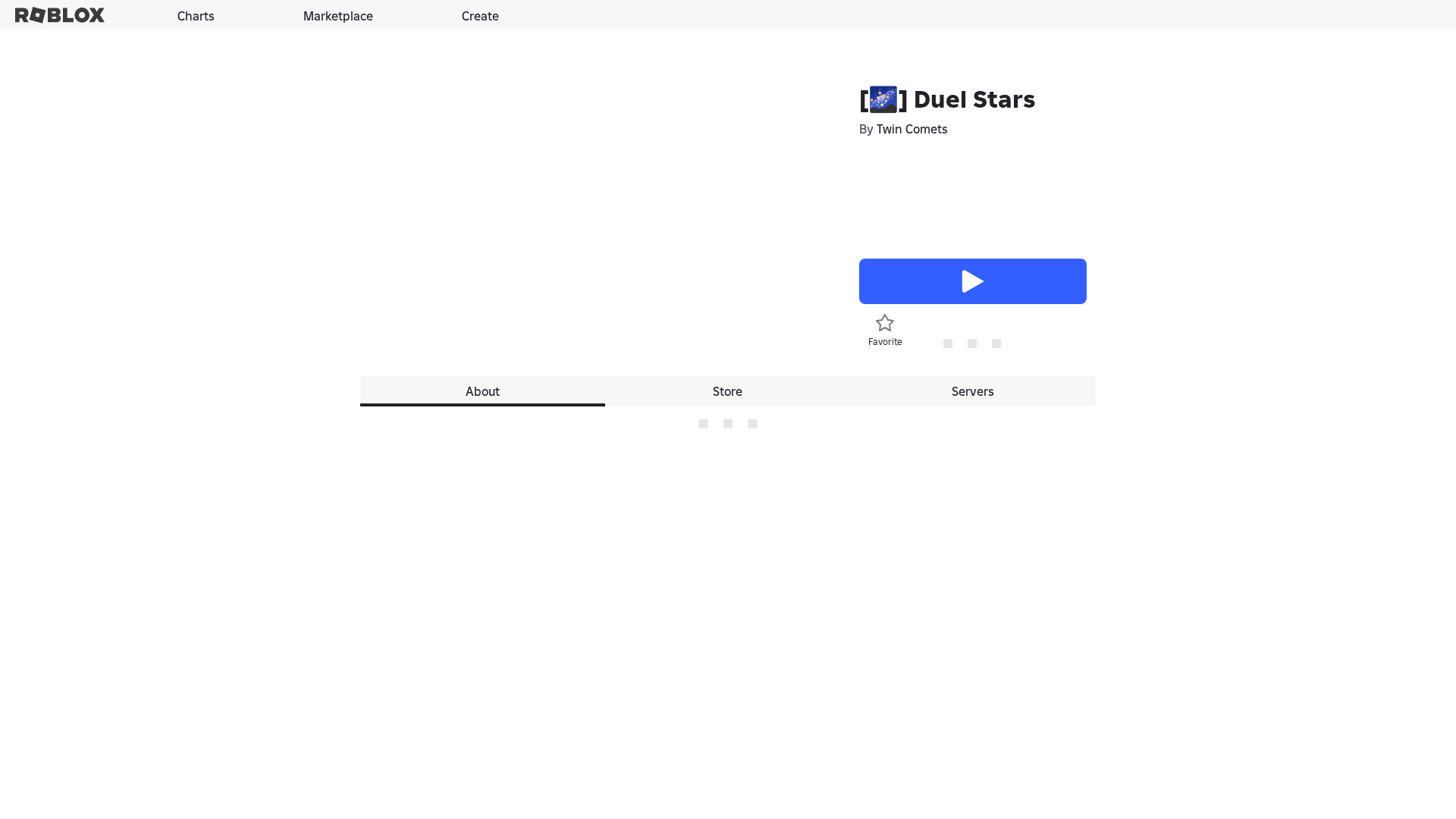Screenshot of cdn.gosafemode.com