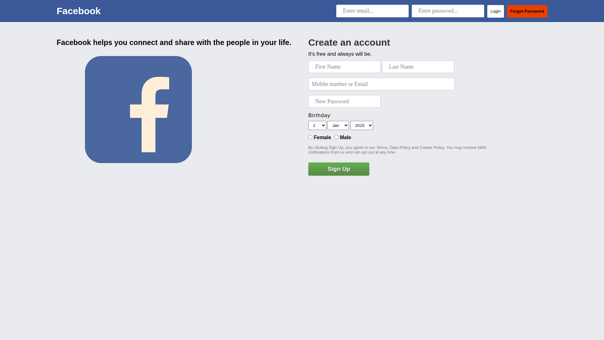 Screenshot of rajes2003.github.io