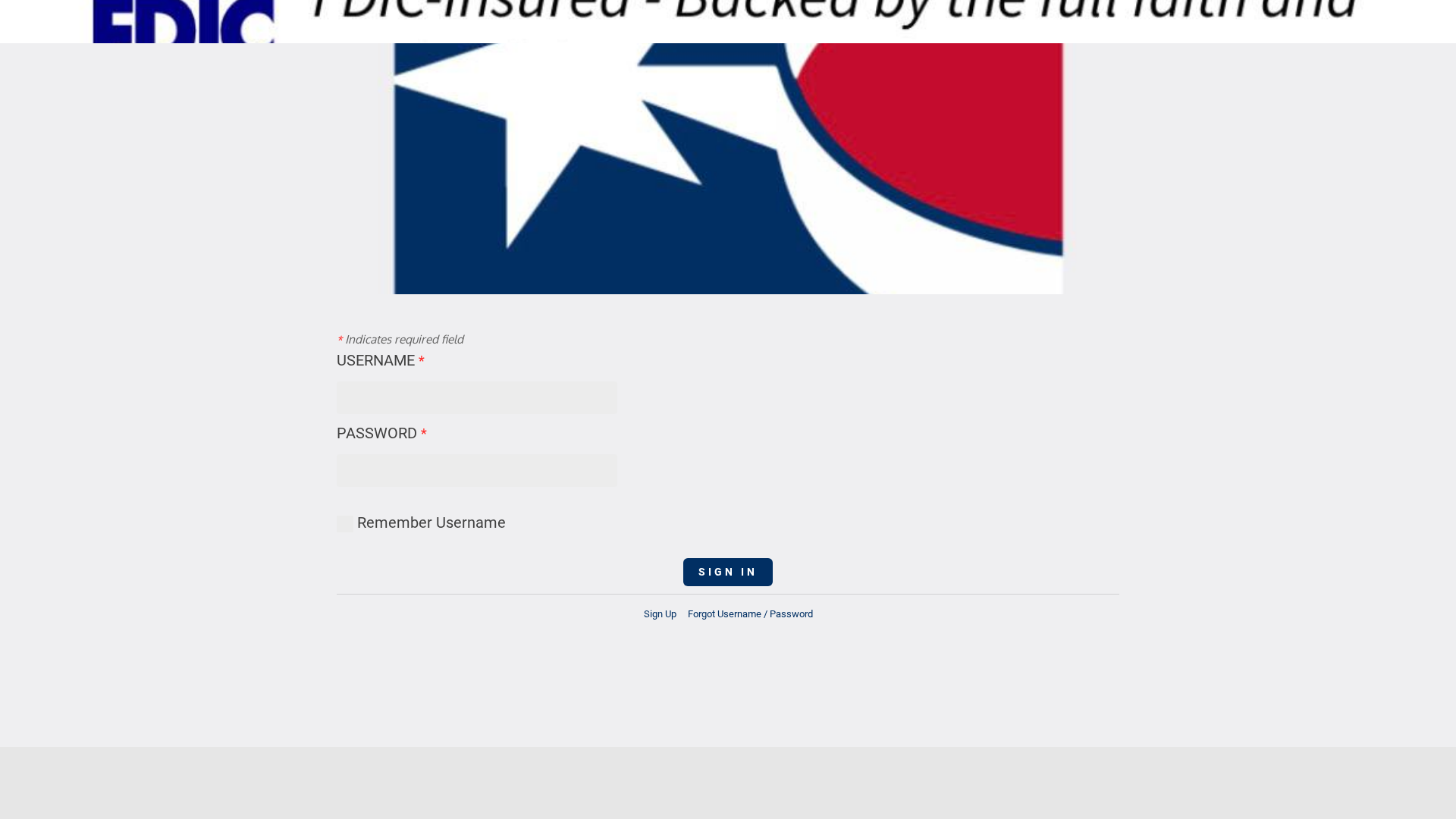 Screenshot of cdn.gosafemode.com