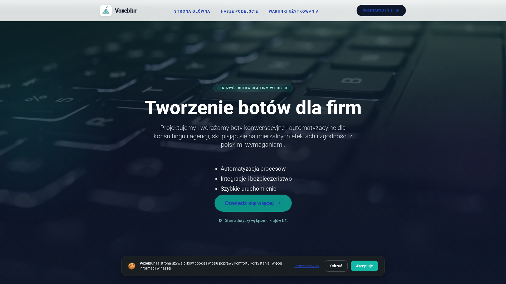 Screenshot of cdn.gosafemode.com