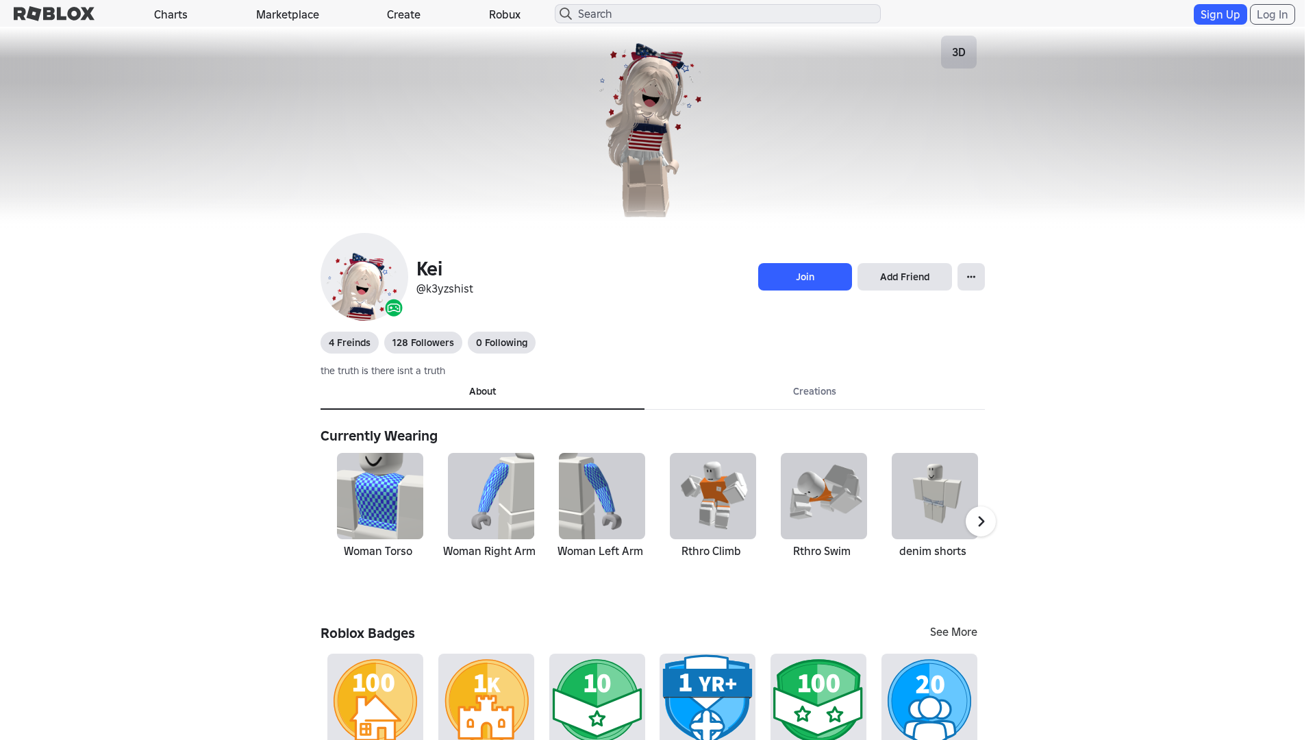 Screenshot of cdn.gosafemode.com