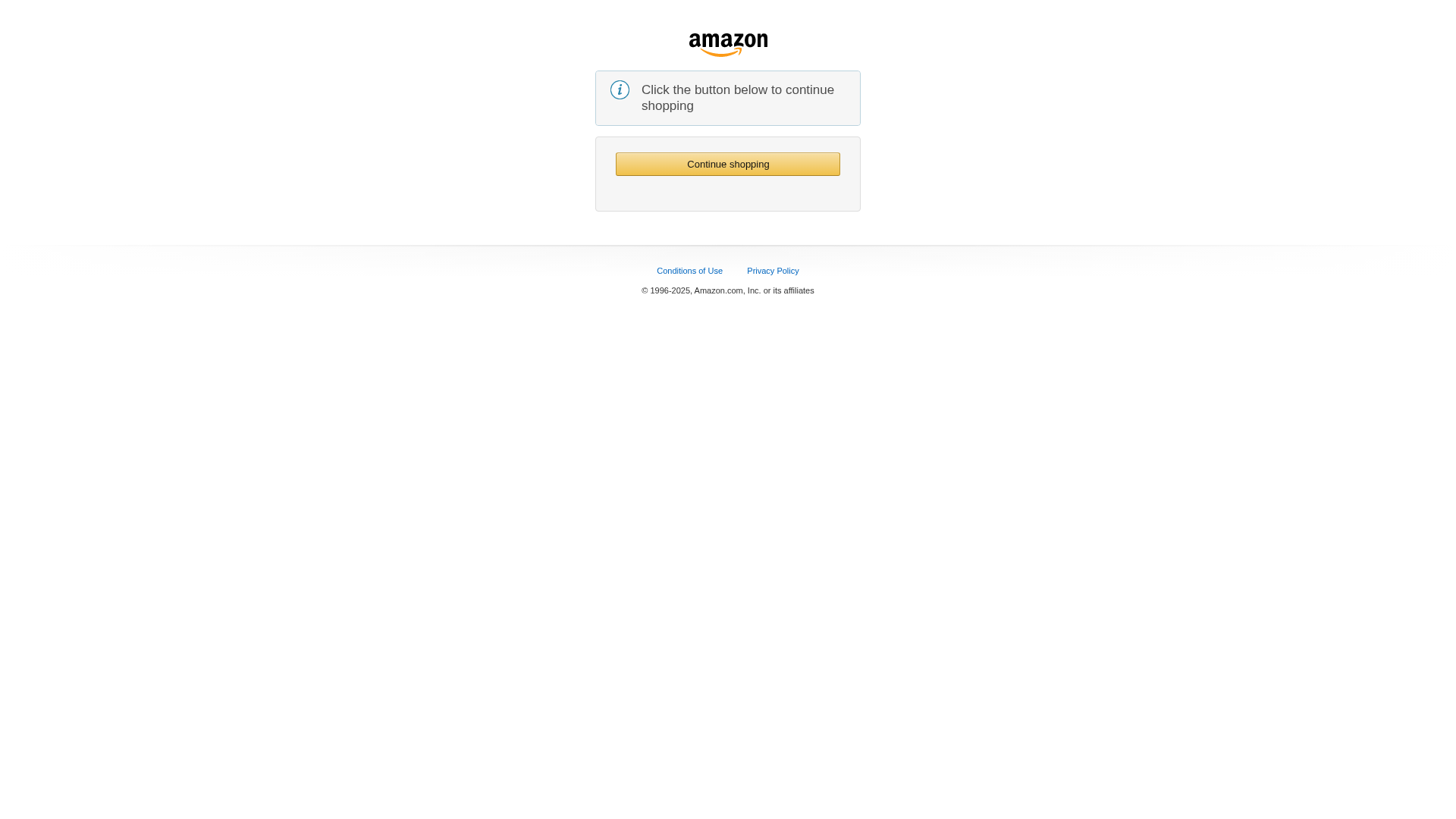 Screenshot of cdn.gosafemode.com