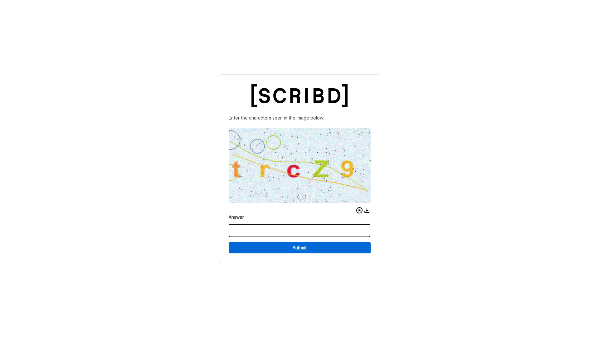 Screenshot of cdn.gosafemode.com