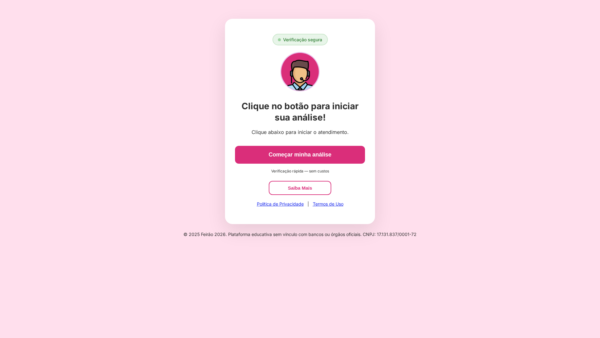 Screenshot of limpnme.online