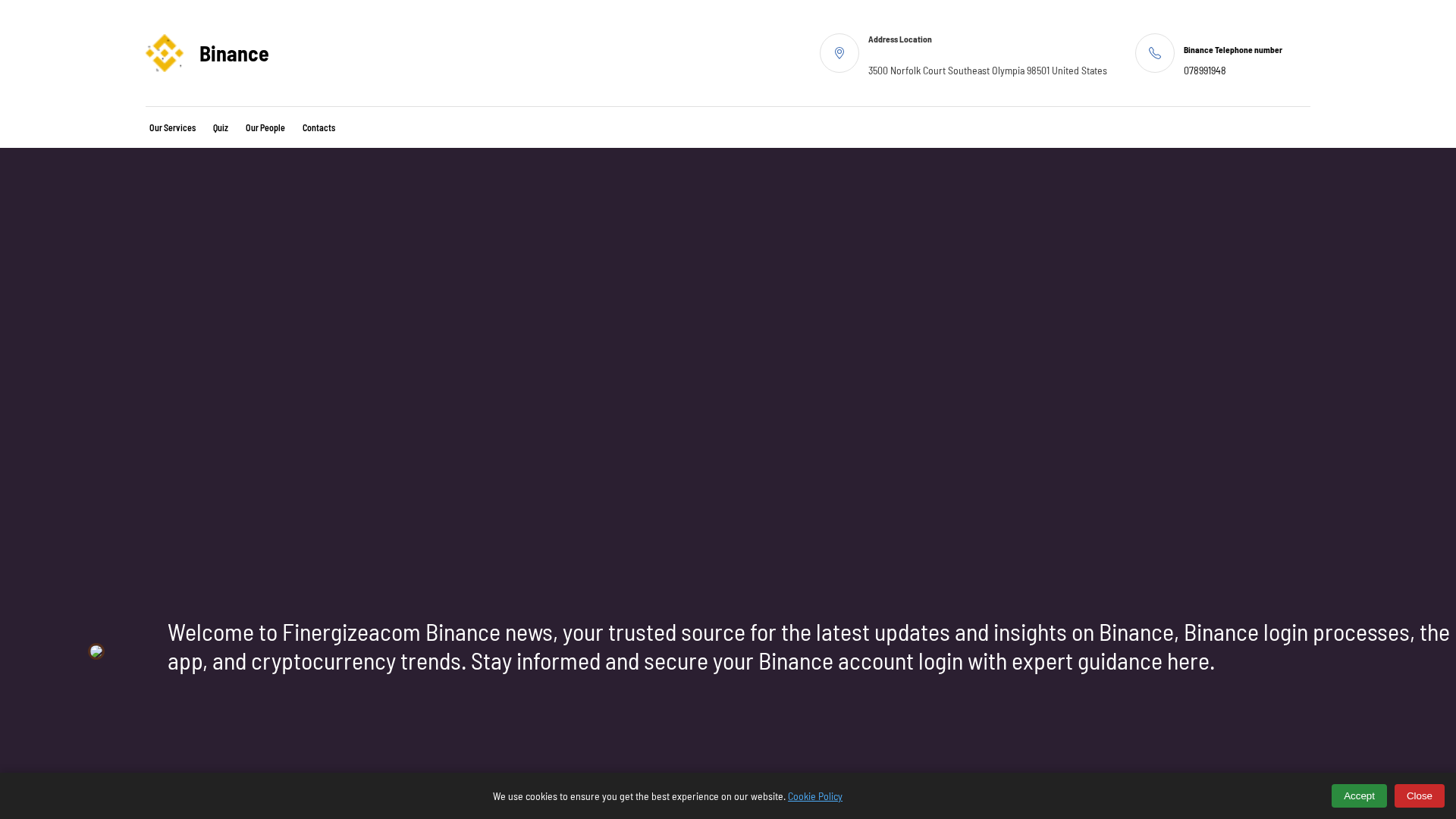 Screenshot of cdn.gosafemode.com