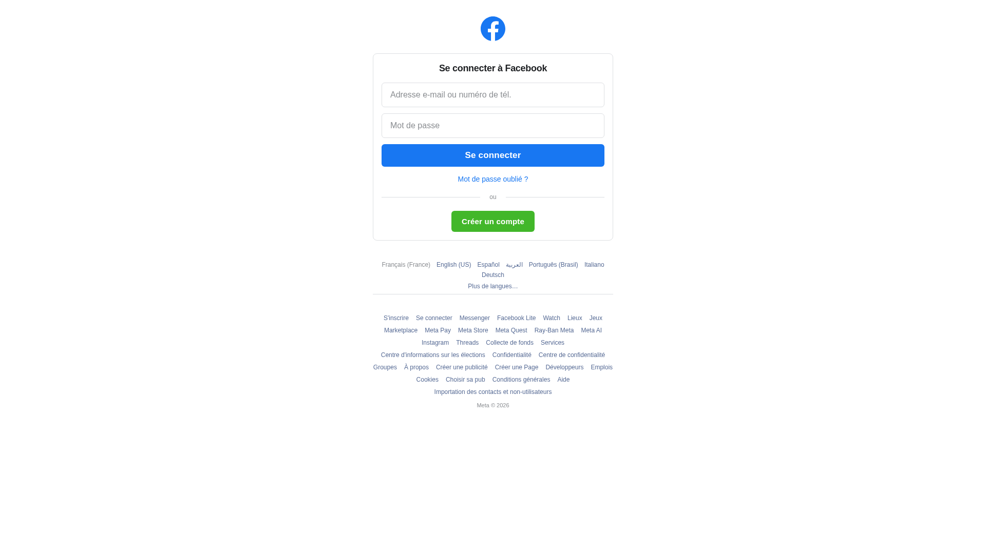 Screenshot of cdn.gosafemode.com