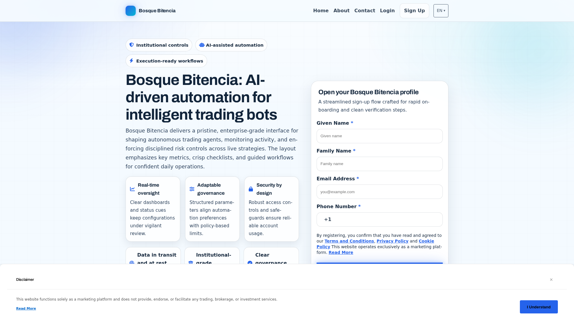 Screenshot of bosquebitencia.shop