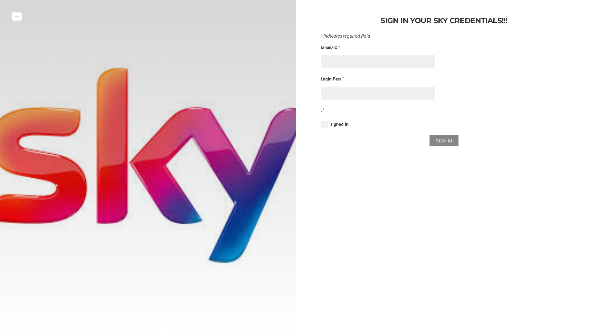 Screenshot of 67uyysky.weebly.com
