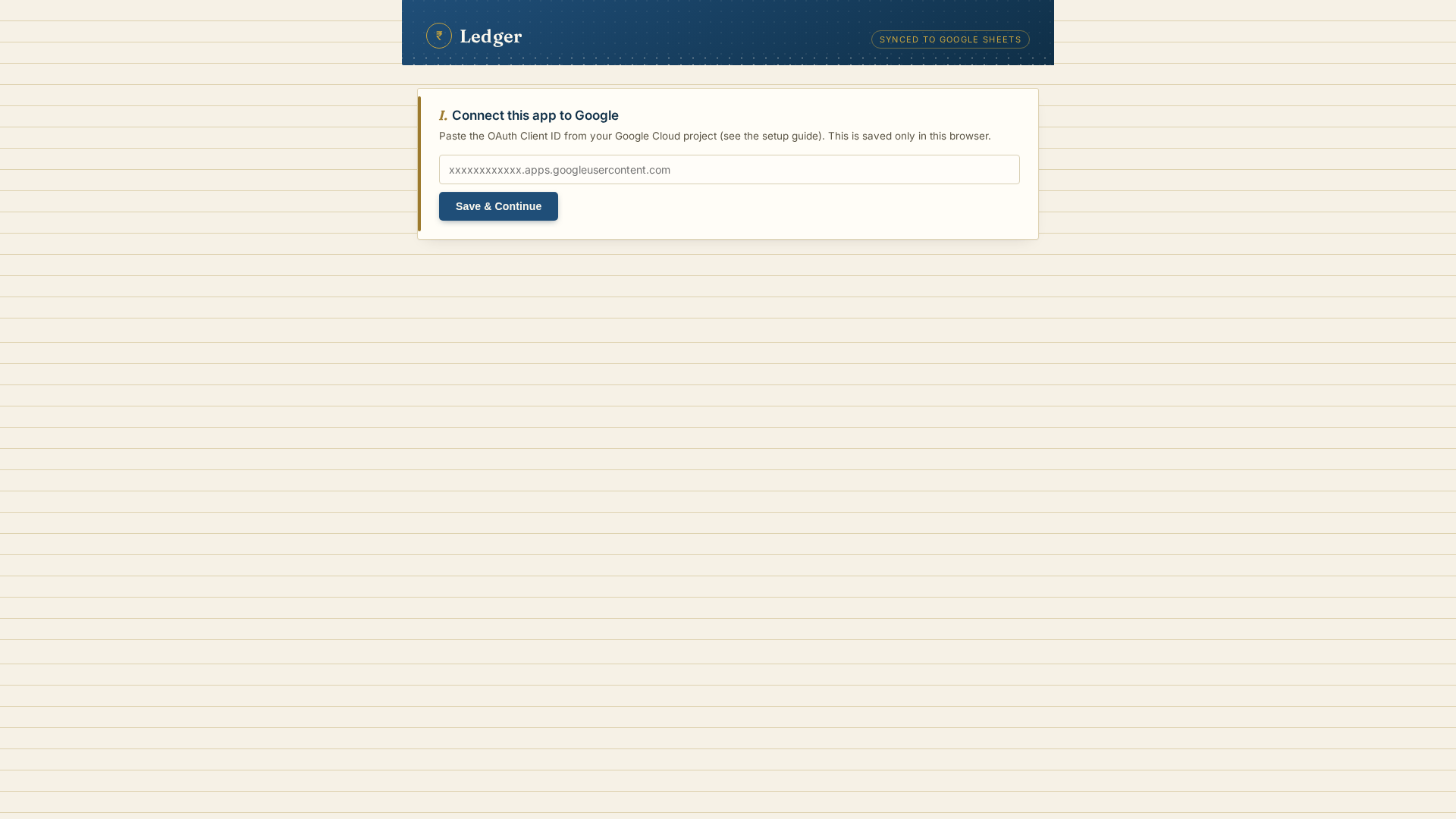 Screenshot of itsmeasifikbal.github.io