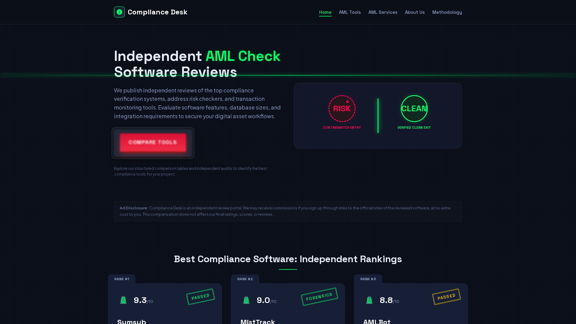 Screenshot of cdn.gosafemode.com