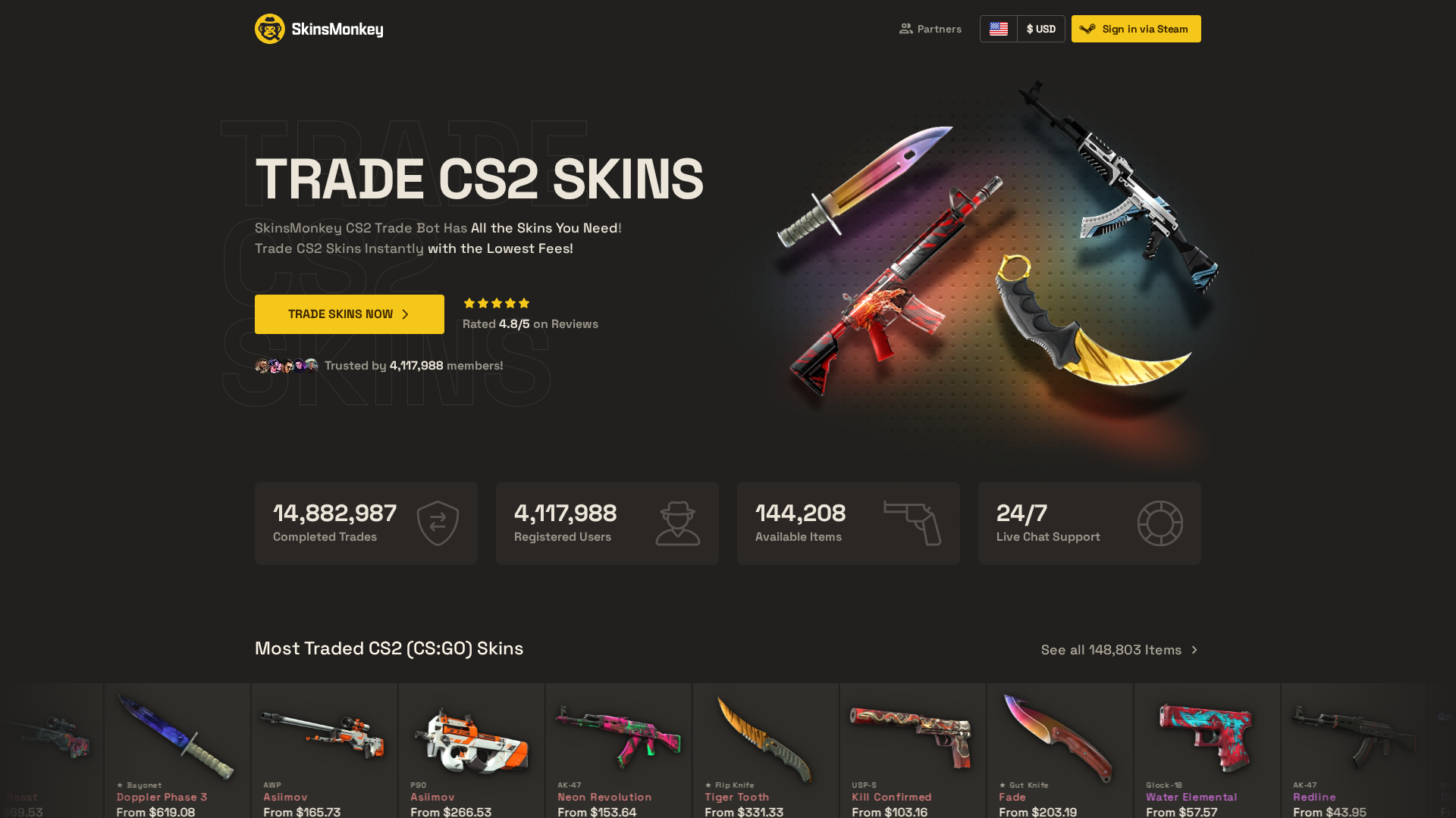 Screenshot of cdn.gosafemode.com