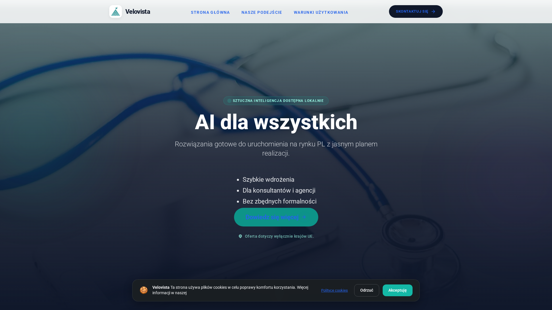 Screenshot of cdn.gosafemode.com