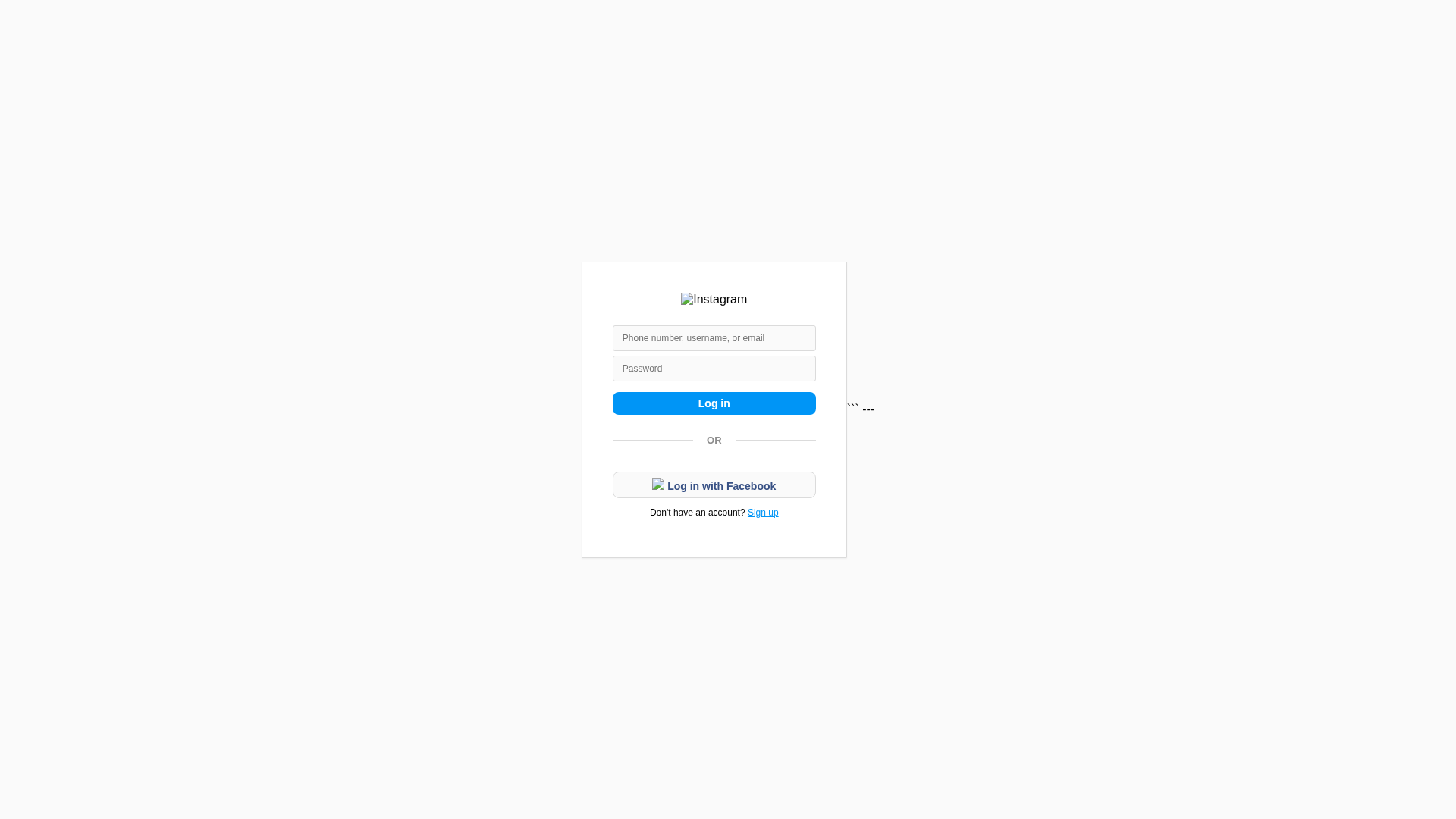 Screenshot of cdn.gosafemode.com