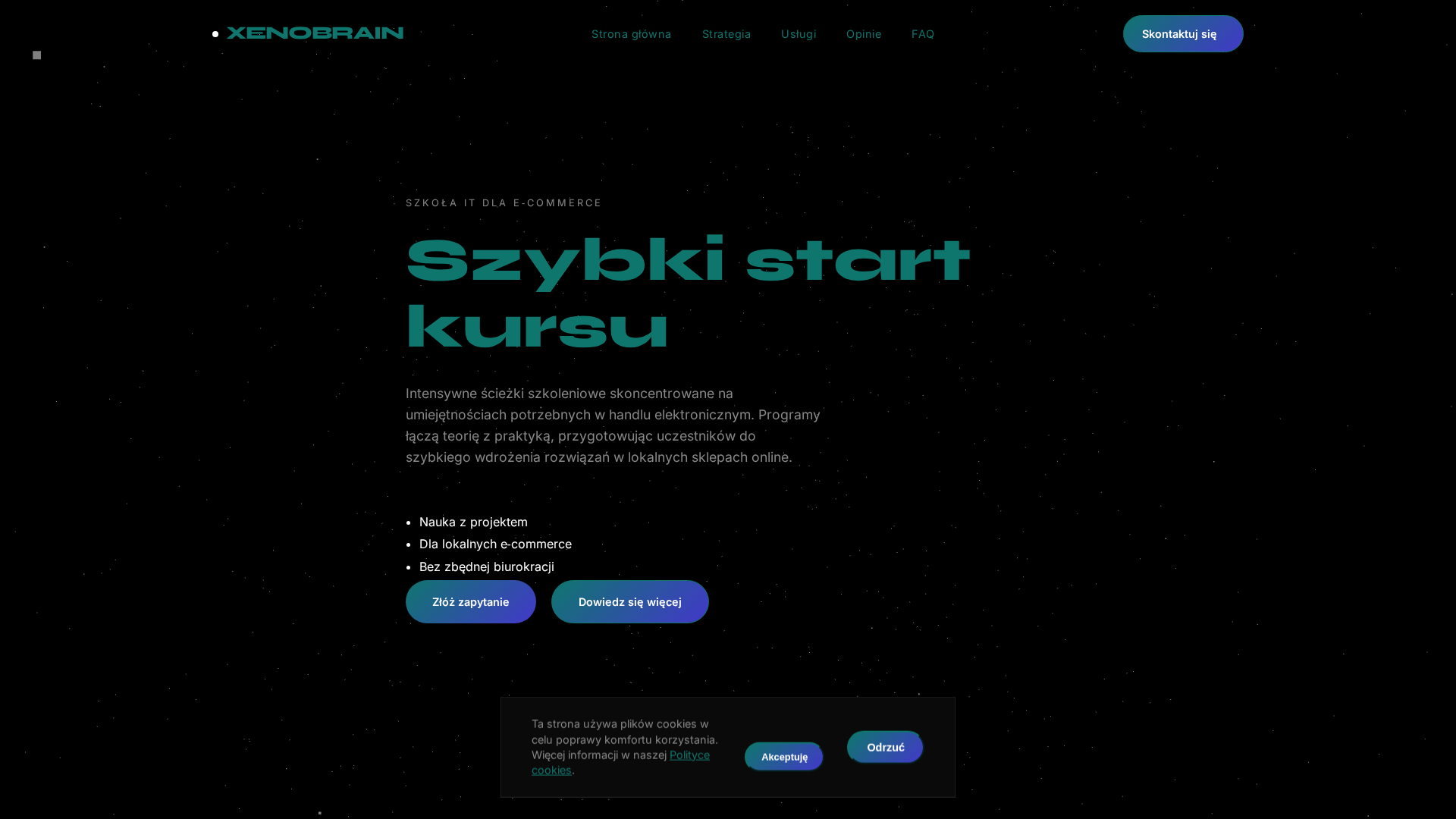 Screenshot of cdn.gosafemode.com
