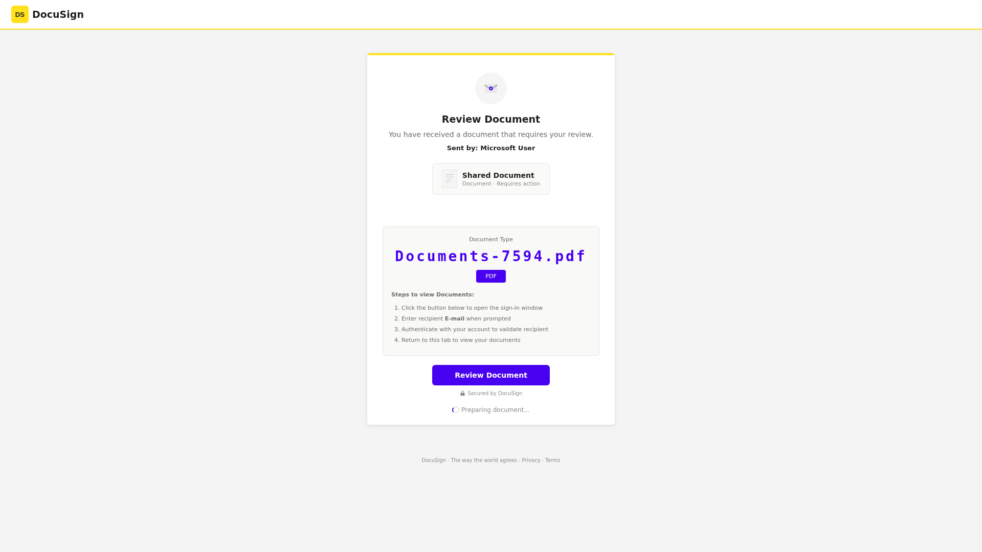 Screenshot of cdn.gosafemode.com
